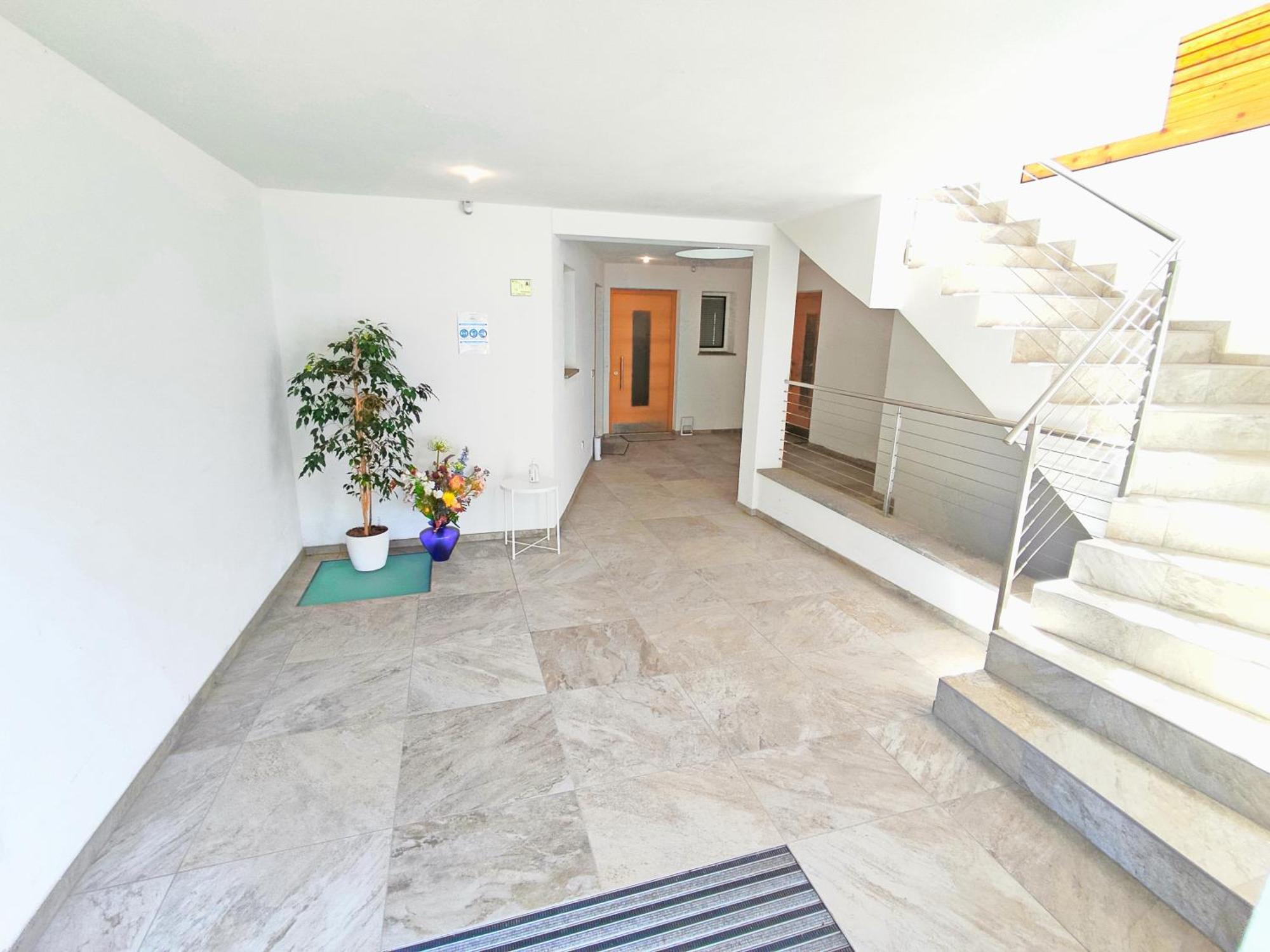 Vidora Apartments Soprabolzano Exterior photo
